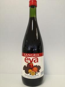 Sangria